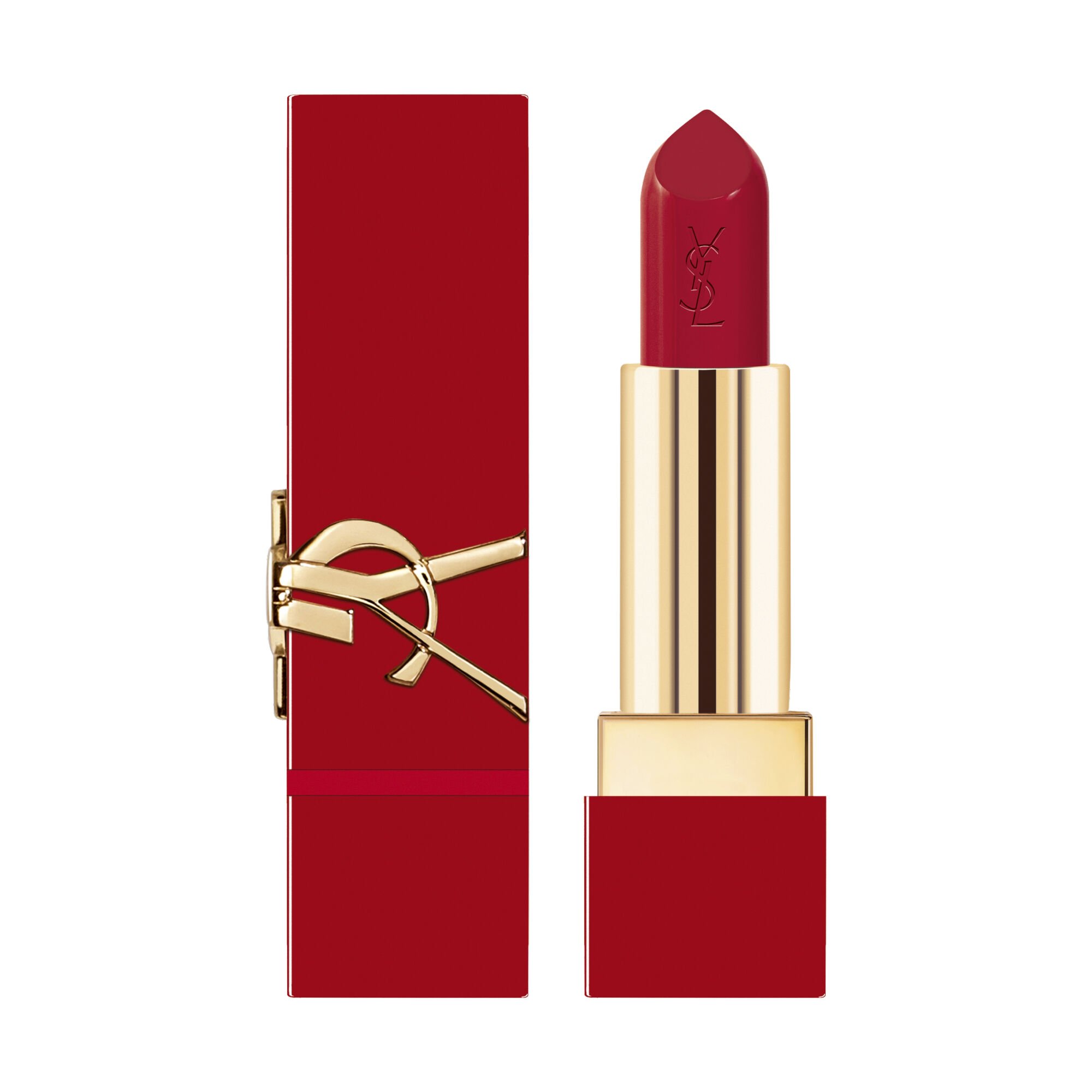 Ysl satin lipstick cheap